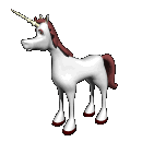 unicorn.gif
